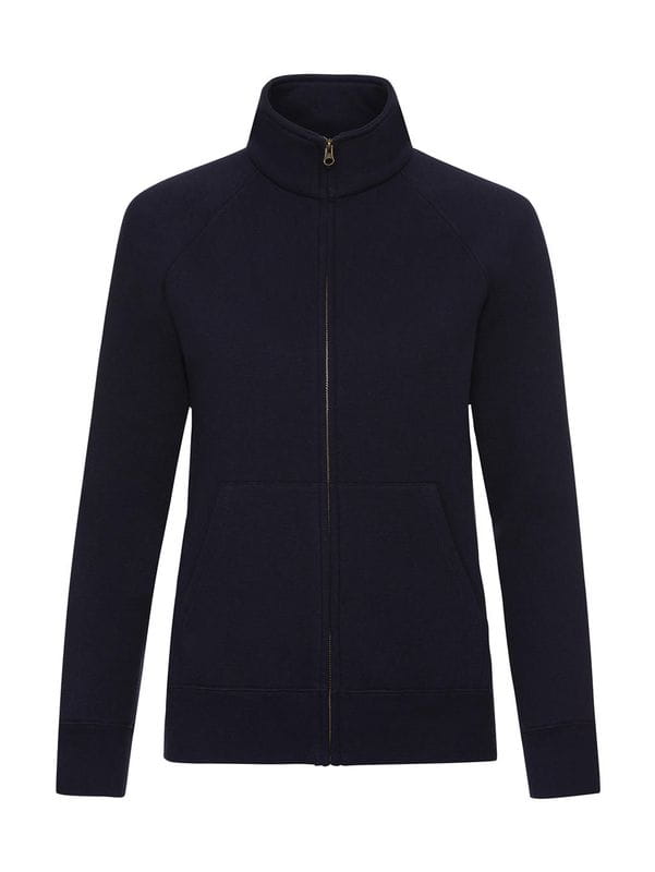 Deep Navy