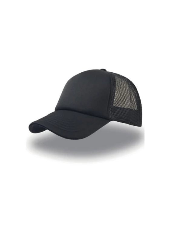 Black/Black/Black