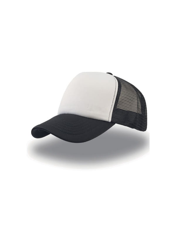 White/Black/Black