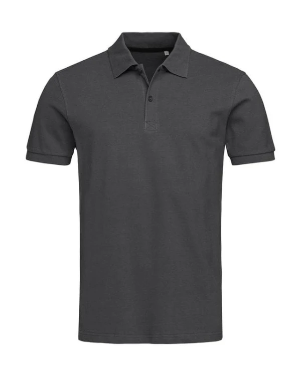Slate Grey