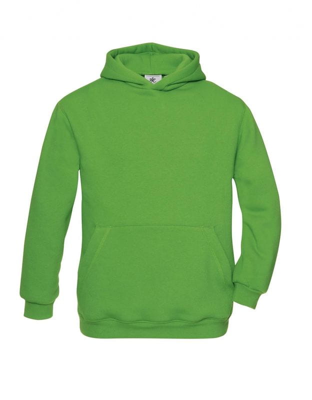 Real Green