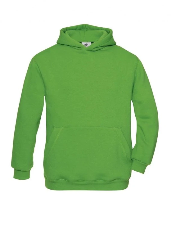 Real Green