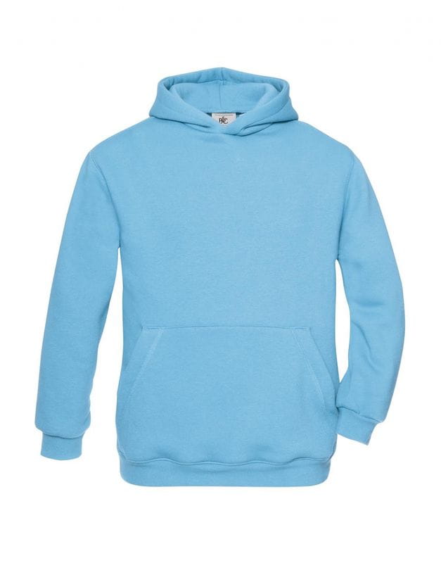 Very Turquoise
