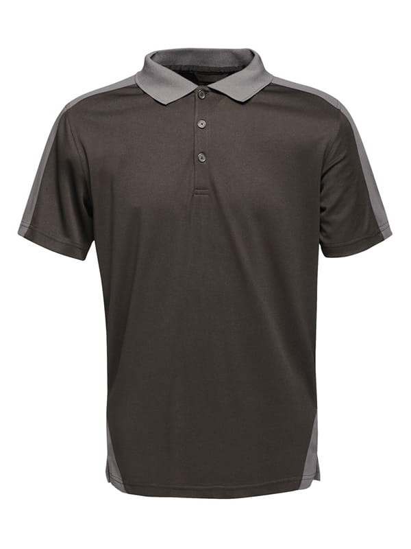 BlackSeal Grey (Solid)