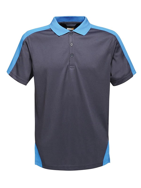 NavyNew Royal