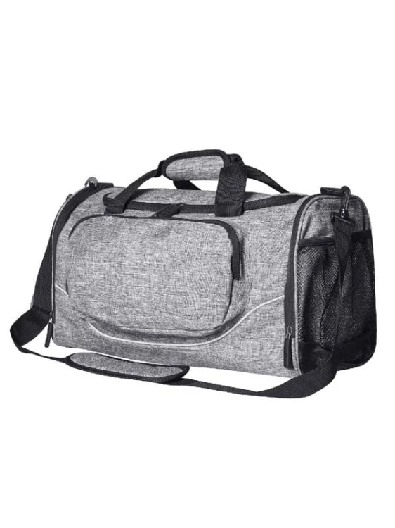 Torba sportowa na ramię Bags2Go Allround - Boston BS16052