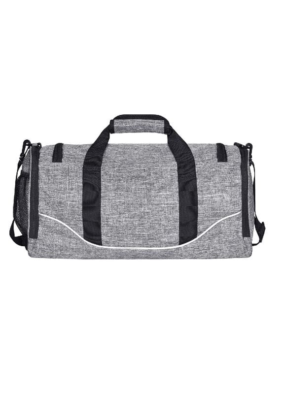Torba sportowa na ramię Bags2Go Allround - Boston BS16052