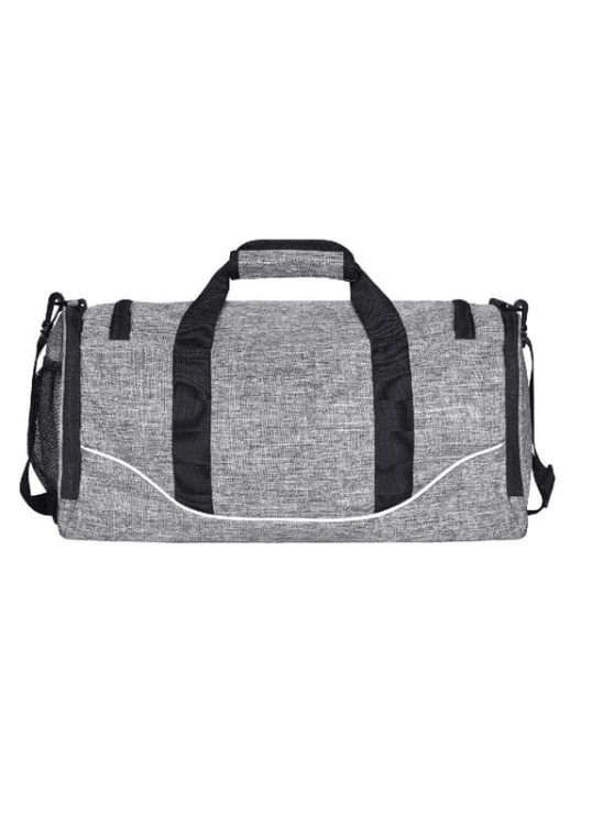 Torba sportowa na ramię Bags2Go Allround - Boston BS16052