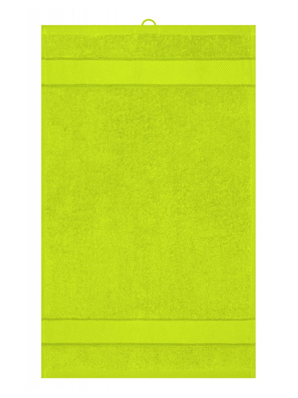 Acid Yellow