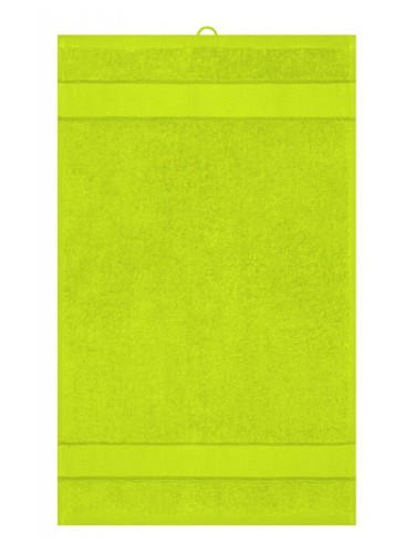 Acid Yellow