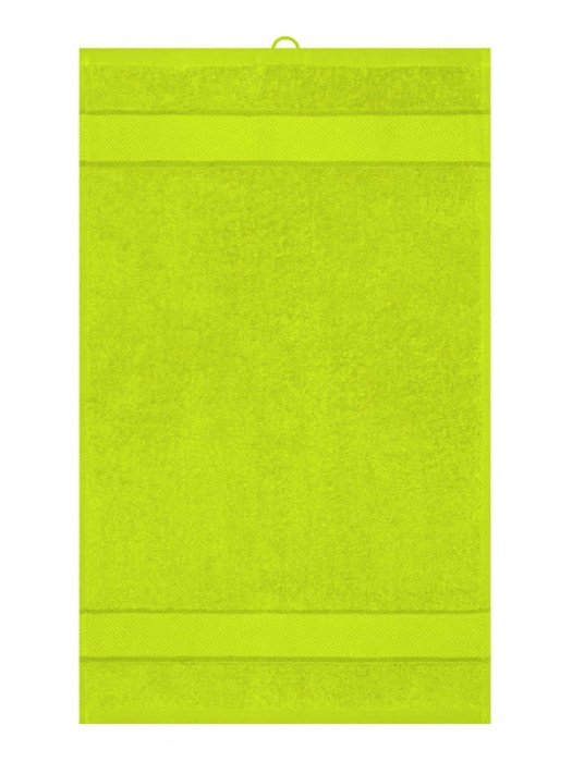 Acid Yellow