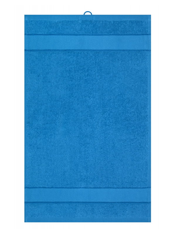 Cobalt