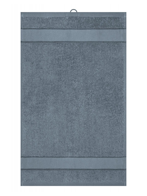 Graphite
