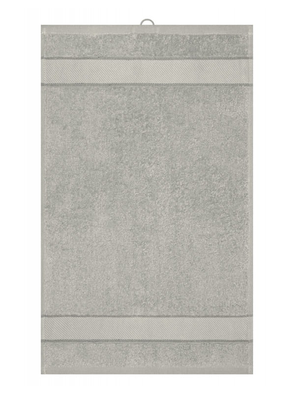 Mid Grey
