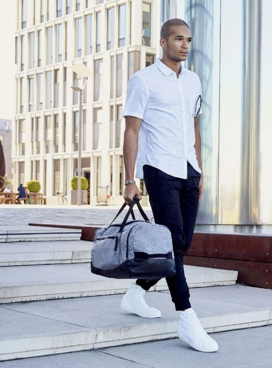 Torba sportowa na ramię Bags2Go Allround - Atlanta BS15383