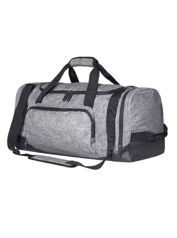 Torba sportowa na ramię Bags2Go Allround - Atlanta BS15383