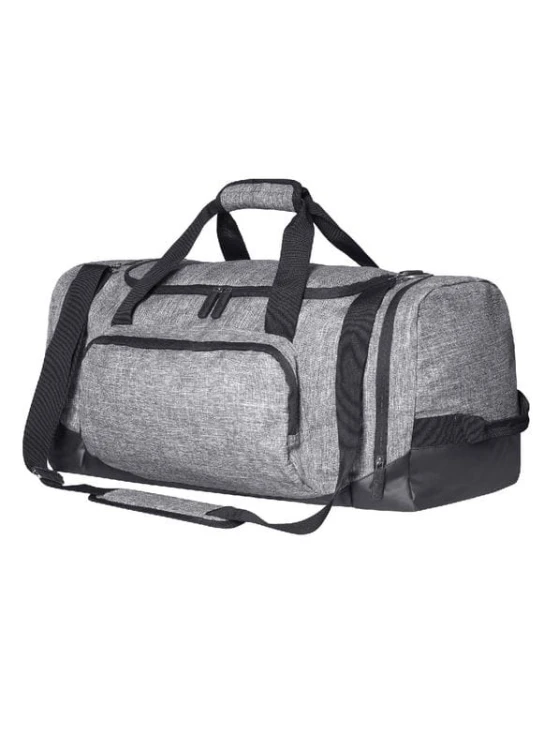 Torba sportowa na ramię Bags2Go Allround - Atlanta BS15383
