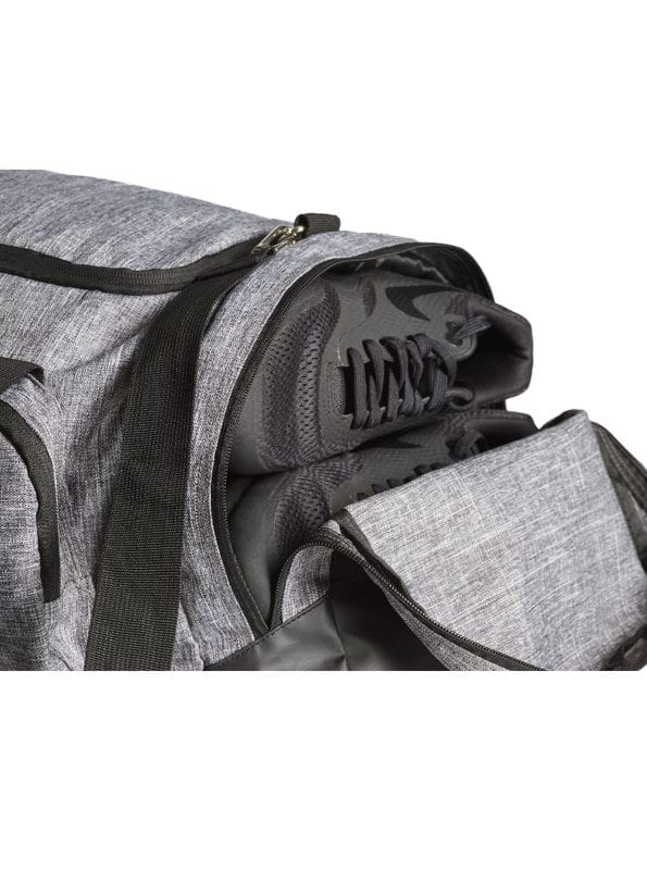 Torba sportowa na ramię Bags2Go Allround - Atlanta BS15383