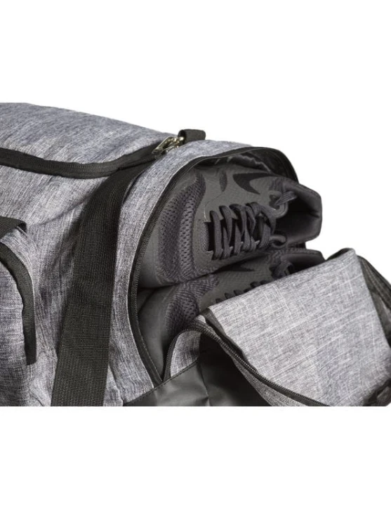 Torba sportowa na ramię Bags2Go Allround - Atlanta BS15383