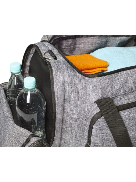 Torba sportowa na ramię Bags2Go Allround - Atlanta BS15383