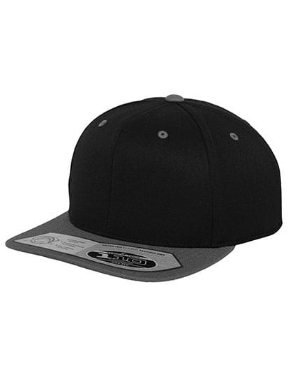 Black/Grey