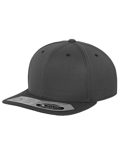 Dark/Grey