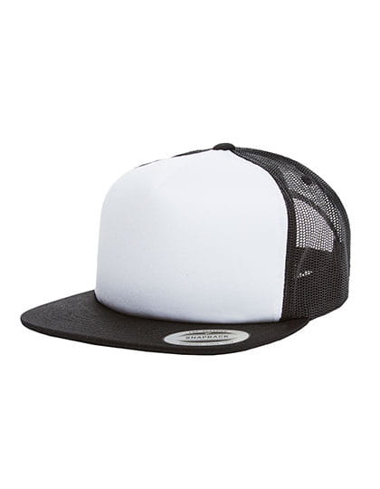 Black/White/White