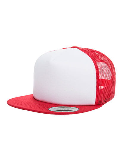 Red White Red.jpg