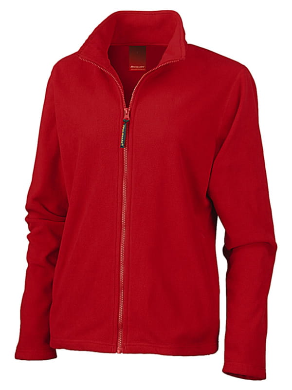 Cardinal Red