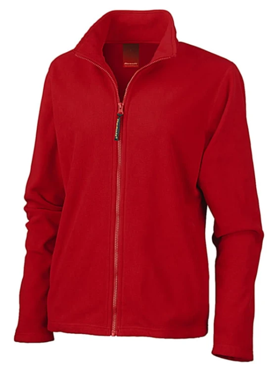 Cardinal Red