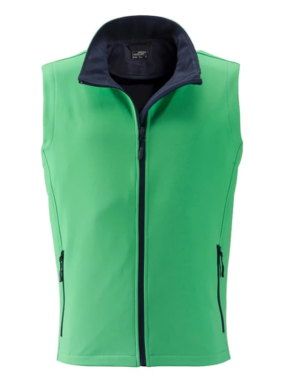 Green/Navy