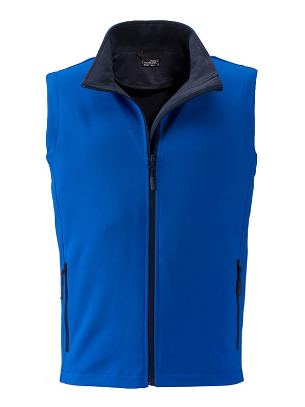 Nauticblue/Navy
