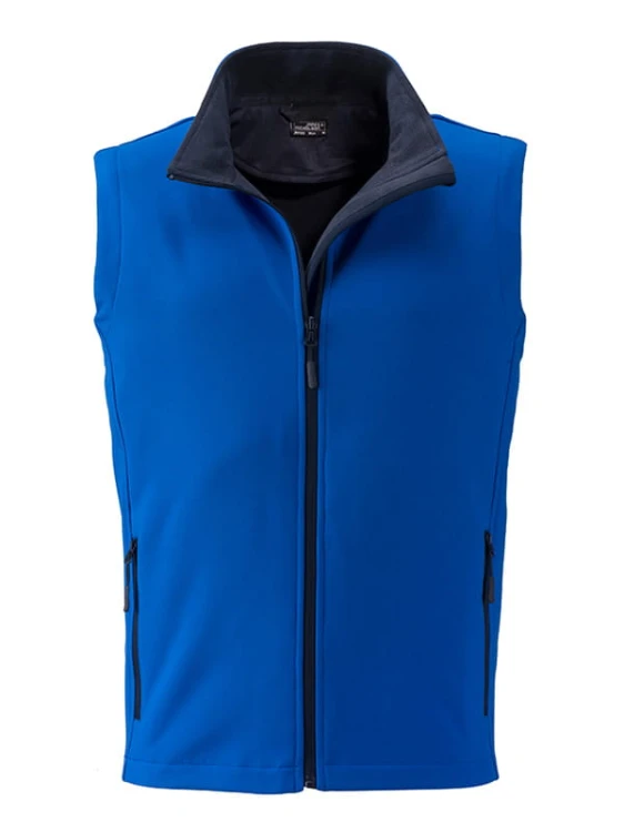 Nauticblue/Navy