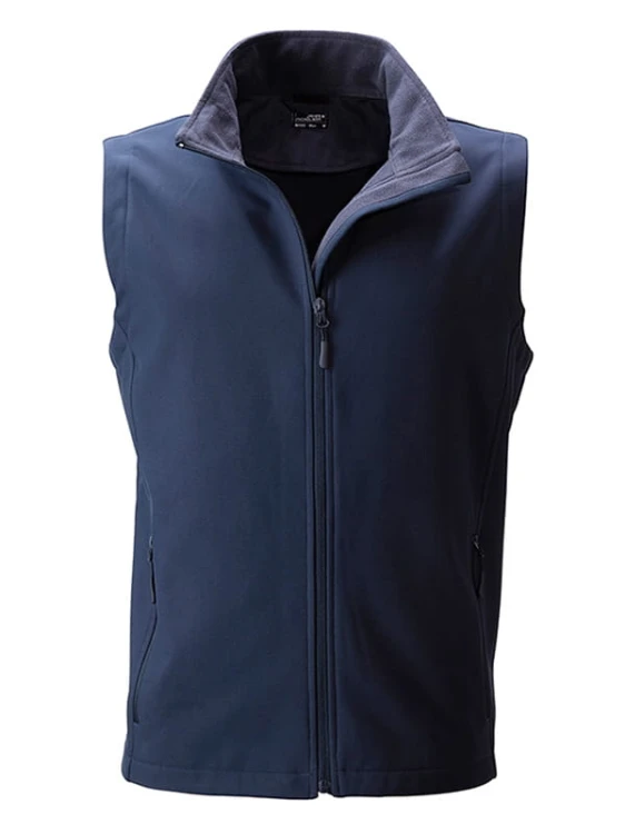 Navy/Navy