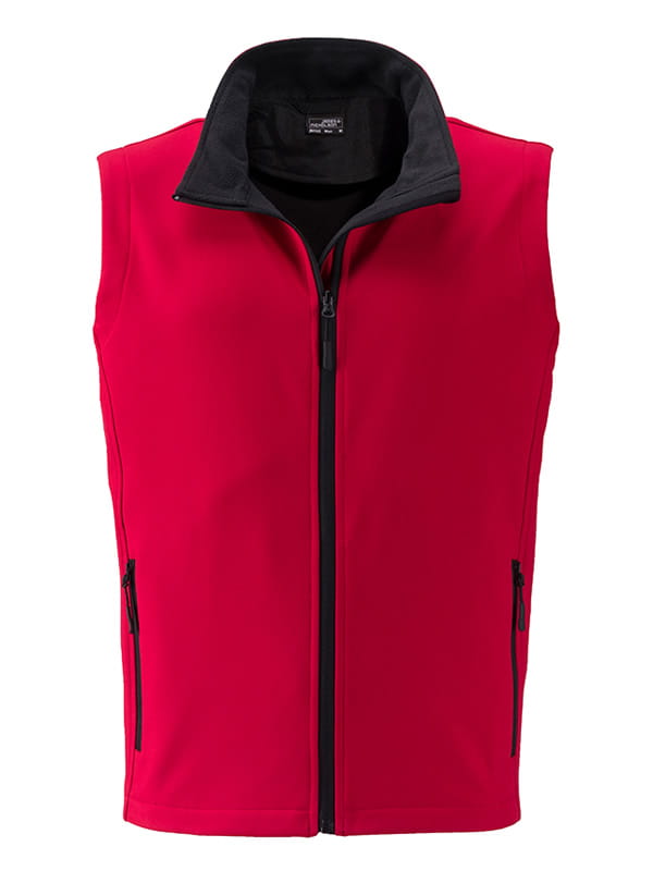 Red/Black