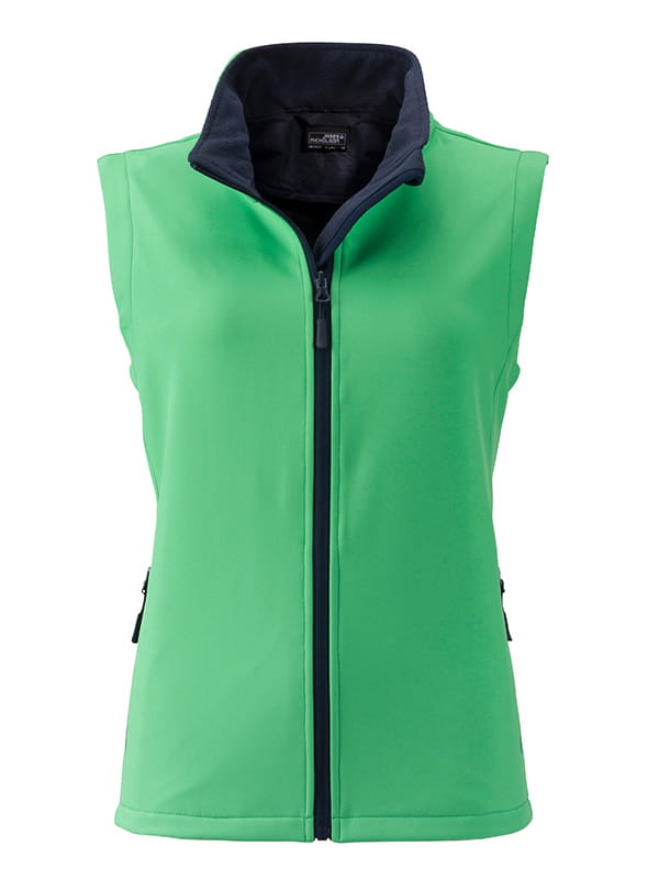 Green/Navy
