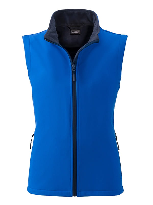 Nauticblue/Navy