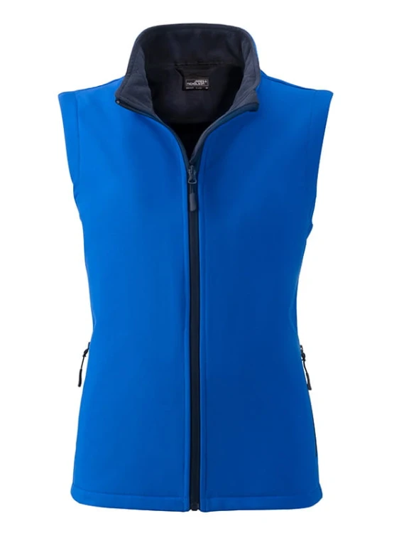 Nauticblue/Navy