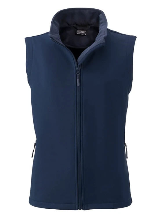 Navy/Navy