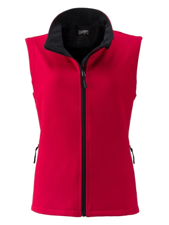 Red/Black
