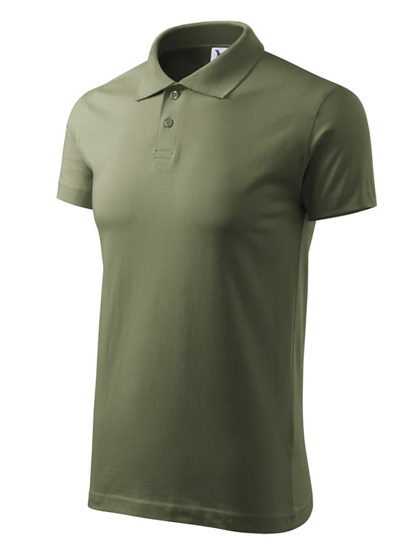 09 khaki