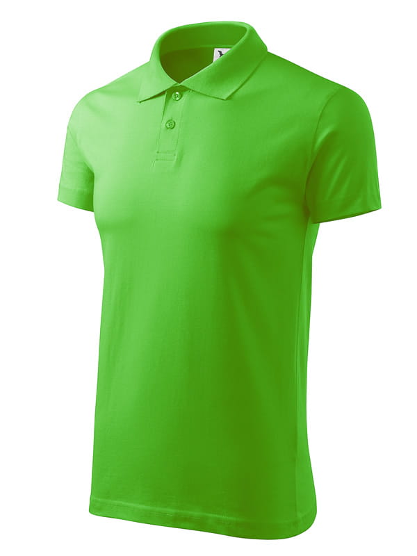 92 green apple