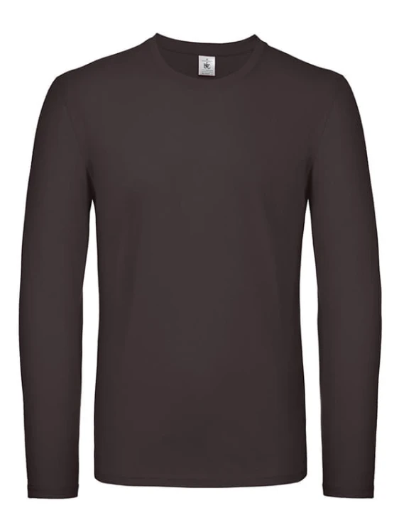 Bear Brown 150
