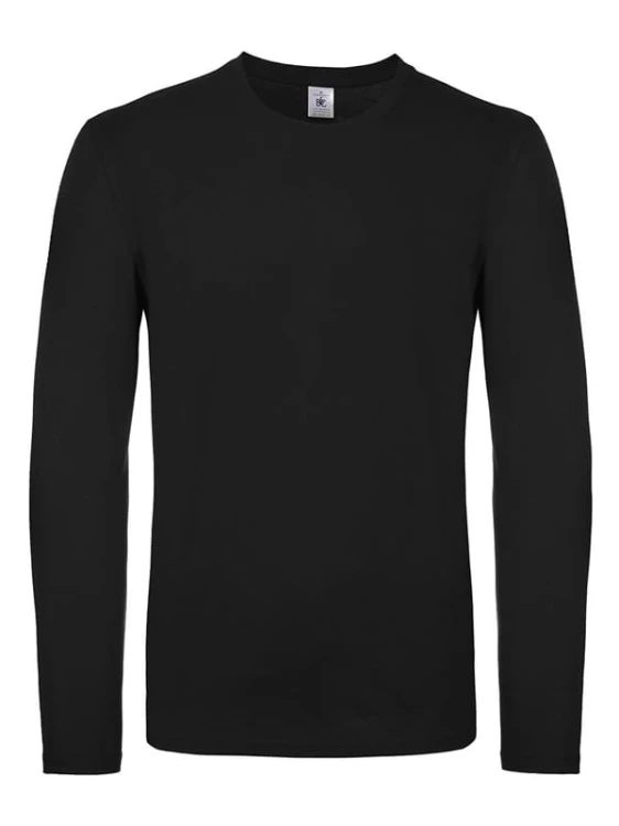 Black 002