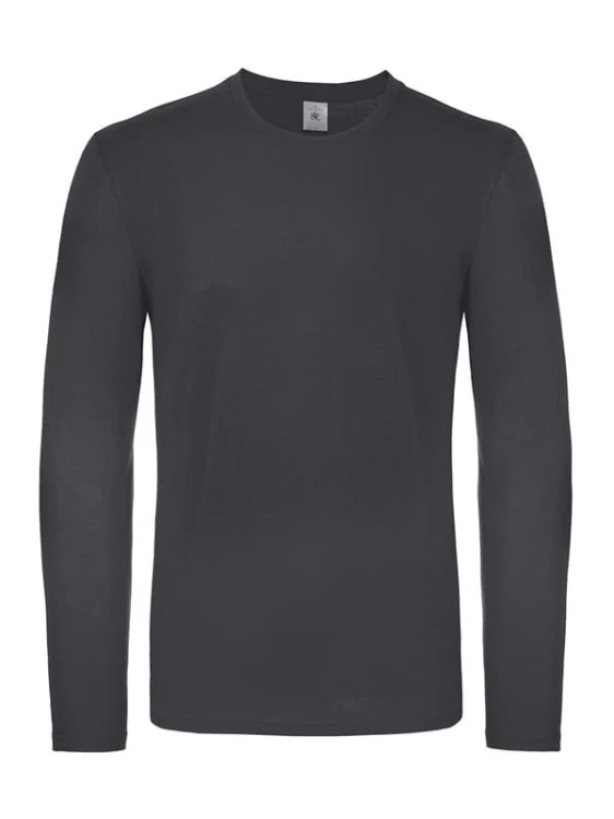 Dark Grey (Solid) 670
