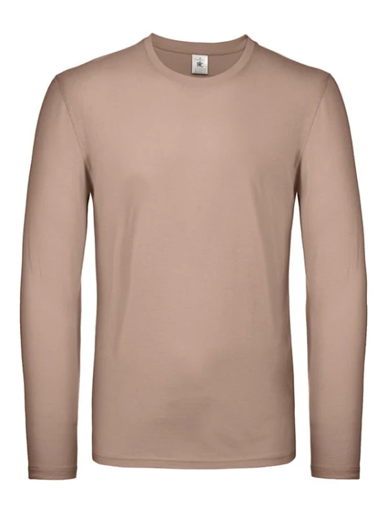 Millennial Pink 304