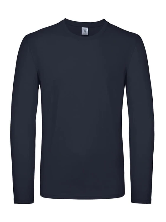 Navy 003