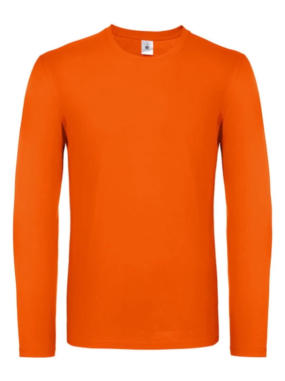 Orange 235