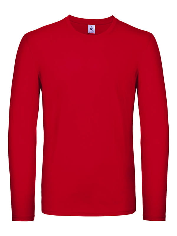 Red 004