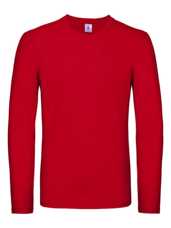 Red 004
